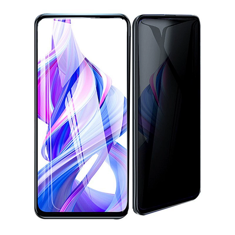 Vivo, совместимый мобильный телефон, S19, x100, 100S, S18