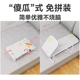 床护栏;猫猫窝/笼/垫;学步带