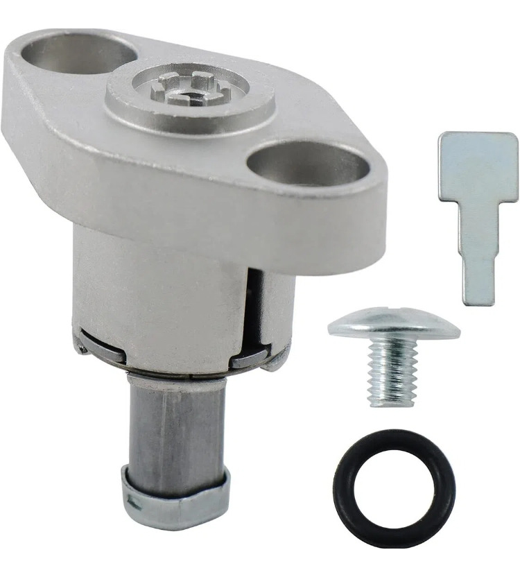 Suitable for Honda Trx400 Trx400Ex Sportrax400 Timing Chain Adjuster Atv400