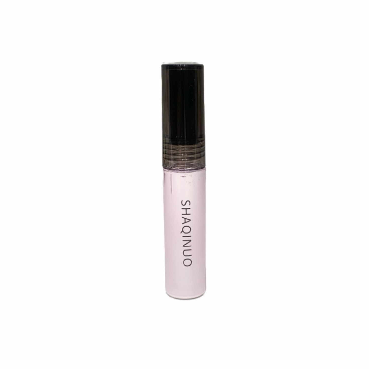 SHAQINUO Mist Sense Fixed Eyebrow Tinting Cream Coreana Cejas claras Cejas salvajes impermeables Coreana Cosmetic Cross-border Beauty Cream Cejas marrones claras