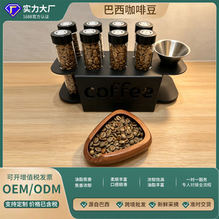 ���������ȶ����x�����ȿ�������Ȼ̎���Ƀ���������֬��������