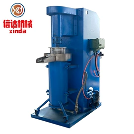 混合机;搅拌机;研磨机