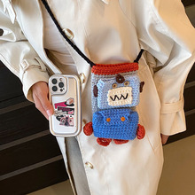 �ɐ۸���ֹ��h���μ��ë��������ͯб����C���˿�ͨᘿ��֙C��