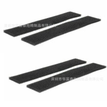 �������LͲ������������l���^�V���d ����C�që���d�^�V�|