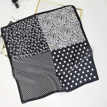 �F؛��z���c��������53�ٴ��z�I�I������ɣ�Q�z�����z�����l