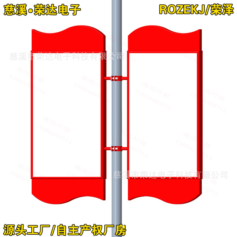 ��·������������εƸ˵������Ƶ��߸����嵳���й���������