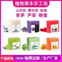 �ֹ���7�� ���R�d100g���S�ֹ��흍��ϴĘ�̝���������ԡ��é����