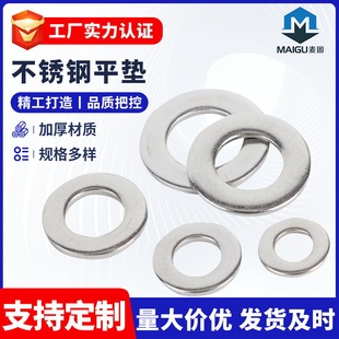 304Pƽ||ȦSlݽzƽ|ȦM2-M48ӈAΉ|Ƭ