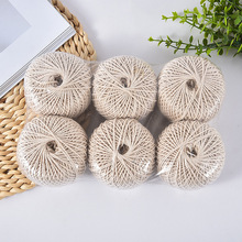 �S�����l����ɫƯ�����K�����K�b����������K�ֹ�DIY��̺�����K