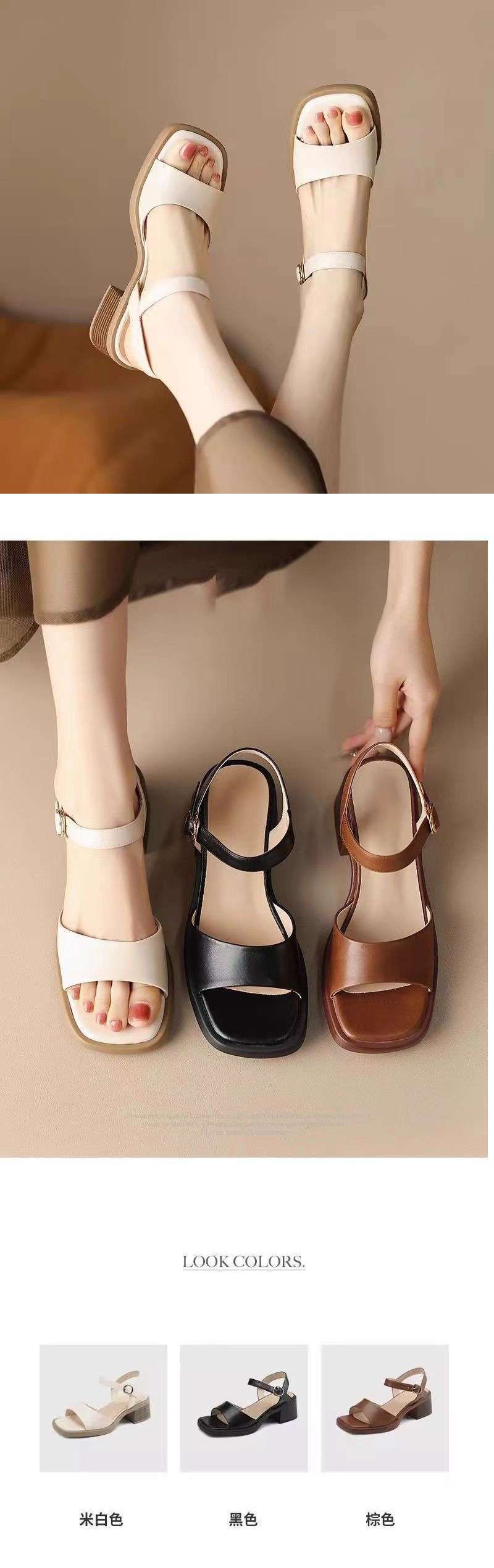 d3d7ade0-75d6-4b96-9b77-00b413c9adcc.jpe