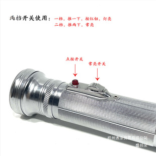 ���^�����Ͳ��ʽ2��3��1̖2̖�P�_��؈���f�FƤС��늼���ů����