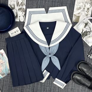 ˮ���½Cɫһ����ˮ�ַ���ϵ��܊�IJK�Ʒ��WԺ�Lܛ�ÌW���bȹ���b