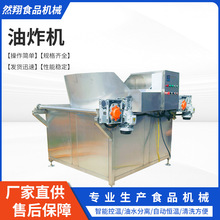 PȫԄʳƷը ըC ˮxȫԄը