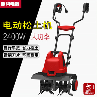 늄�΢���C�����CС�ͼ����ڵط����C�����_���������������z�^