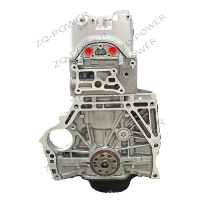 The Engine Factory Sells Original Engine assembly