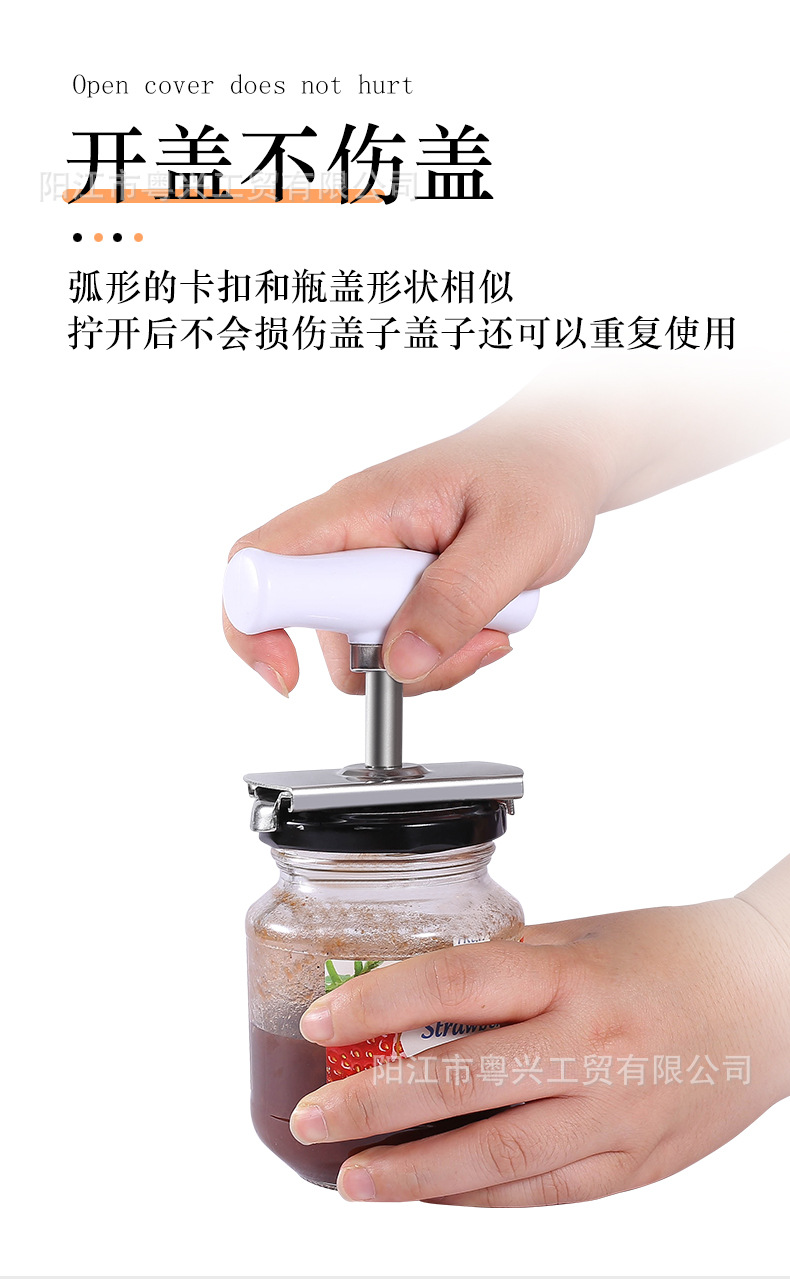 0_07.jpg