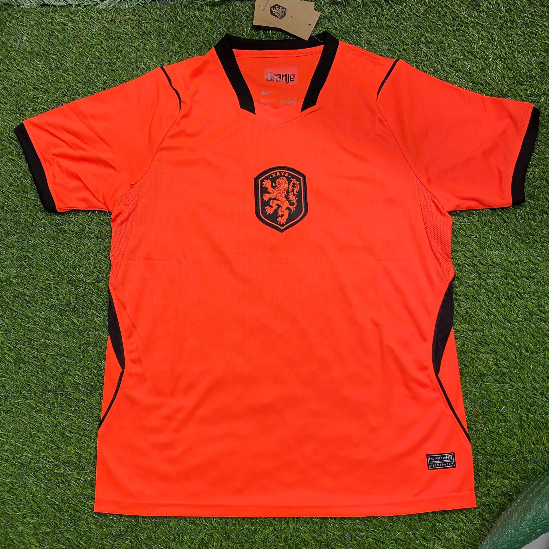 Camiseta de la Copa del Mundo 2026 Argentina Haití México Portugal Senegal Anfitrión España Jordania Islandia
