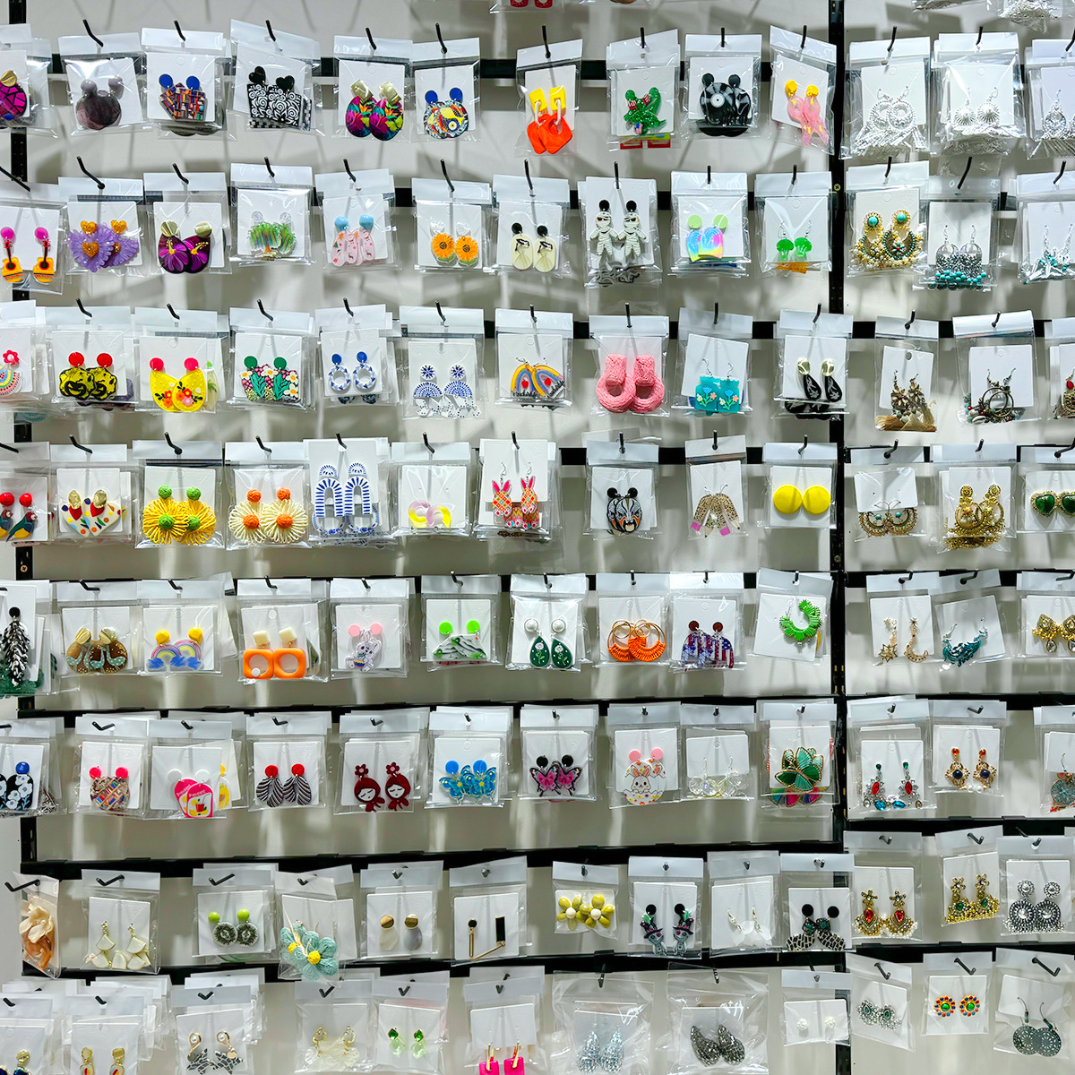 O1CN011xwD8O1onFpLXeIk9_!!2059265269-0-cib.jpg?__r__=1715496818680