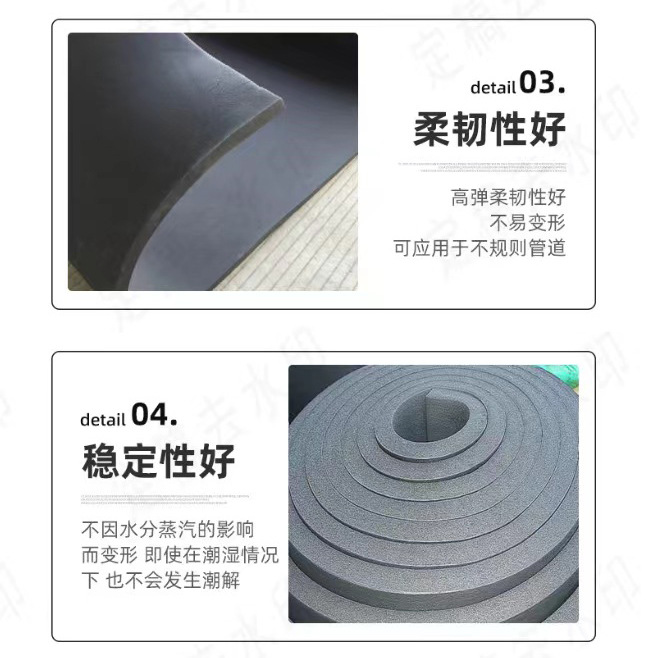 52de3164aa845a9c5cb0a9d14fc2fc