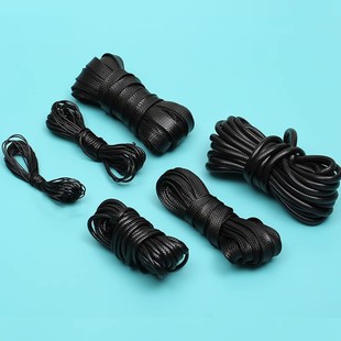 ��ɫ̩����Ϟ�K�A�ֹ�Ƥ��Ϟ�K�Ӿ���������ñ��K�ӽ� diy����