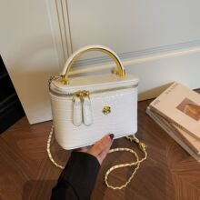 �r��С���������������С���L���ٴ�朗l�μ����������С����