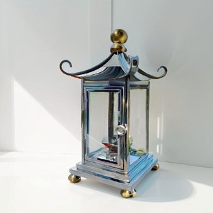 ���P��͟����͟�ʳ���ͷ��L����Ϟ�T����Ϟ�T���ߓ��L�[������