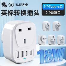 ӢDDQ^W՘˰Ęn˲^DQDQ