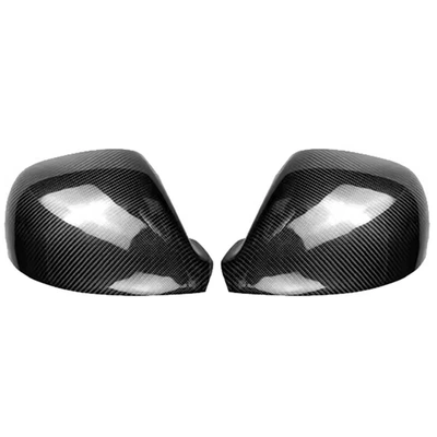 Other Automotive Exterior Supplies – Volkswagen Amarok Metway T5T6T7