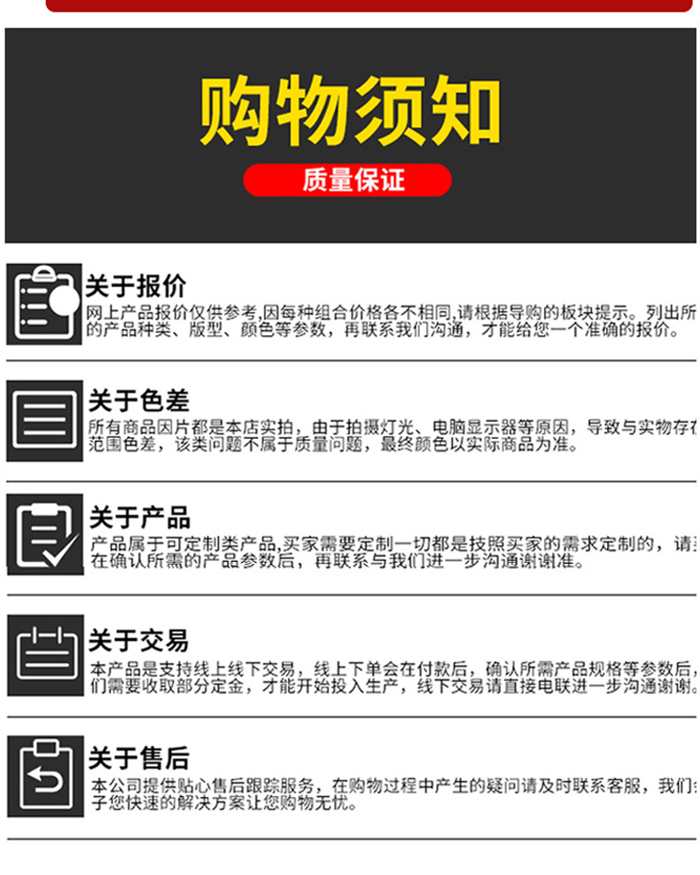 狗绳_15.jpg