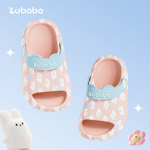 ��ͯ����Ь�ļ���Ůͯ�ɐ�ܛ����Ь�҃��⴩С������Ь���eɳ��Ь