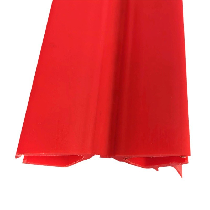 PVC������Ӳ˫ɫ�����Ͳ� ��װpvc���ܼӹ����Ͳ���ͼ��������