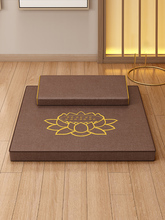 ?�����U�މ|�ݷ�ڤ���o���U�|�шF�݉|��|���÷���Ҭ�����|