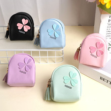 �n��С���¿ɐ����~��Ů�W�����K���X��Ƥ�|С������y耳׿۰�
