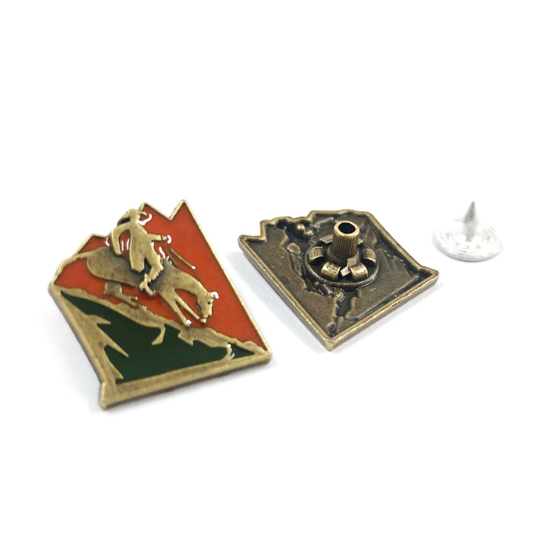 微信图片_20251202095032_186_105