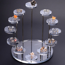 ���yƷ���bչʾ������A��չʾ̨�֌Ӂ��������ӈĄֱ����е���