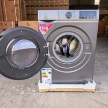 15kgFully Automatic Smart  Clothes Washing Machine��Ͳϴ�»�
