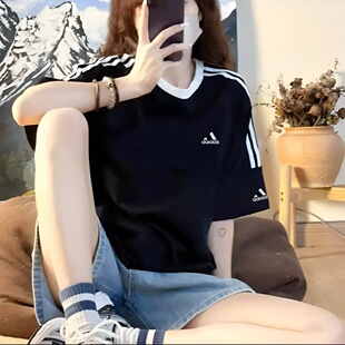 230�˼��� | �ļ��H���b���l�ܱ�ɽ3D���w���z����T��AD8220#