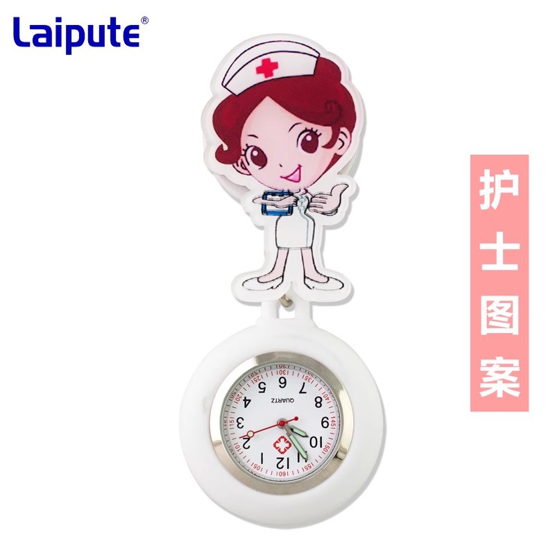 �����ػ�ʿ���ر��������ֿ���������ɰ��ұ�Ů���ֱ�ۿɿ���