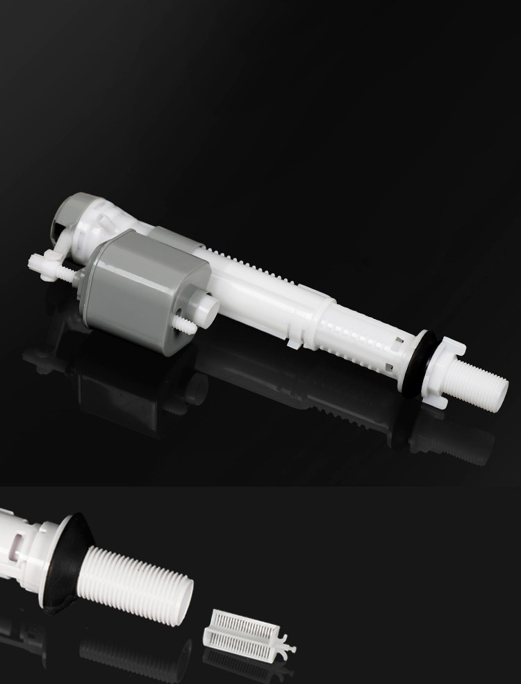 水件天猫详情页已好456_06