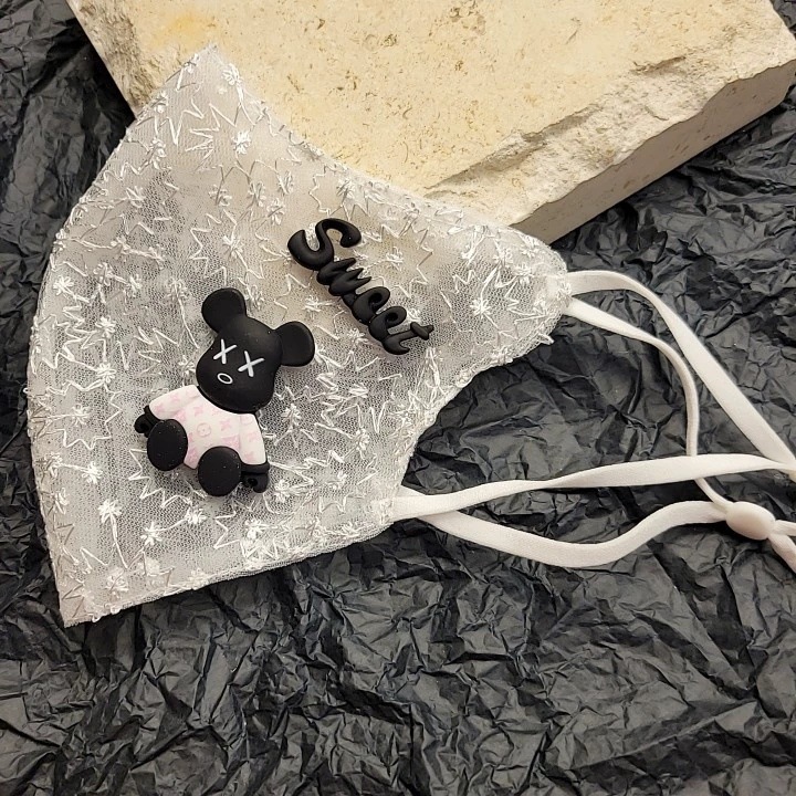 4cfcd386-c716-4a56-87c5-2b27fad04522.jpe