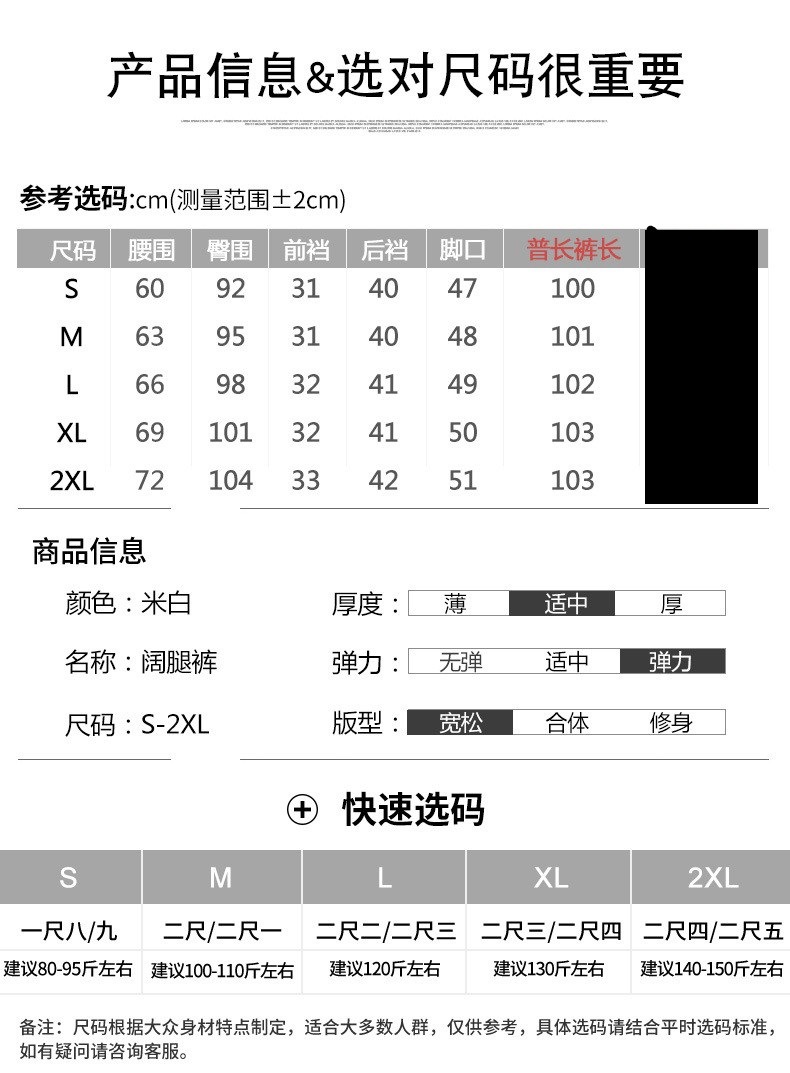 O1CN019Q7Y6f1VGkm64frun_!!2211