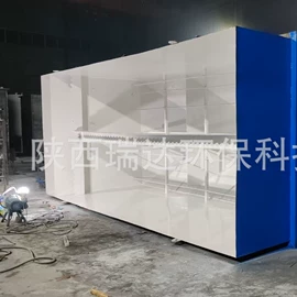 污水处理设备;过滤器;污水处理设备