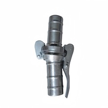 10���܇����ˮ�ܲ������^DN200�U�����^8���r��ˮ���������^�S��