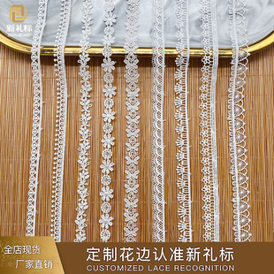 �ٽz��]��߅���l��X�̽���߅�U��Ů�b�Ʒˮ�ܗl�a��߅�F؛