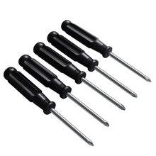 3.0MMʮ���ݽz��3���ݽz����ж����ݽz��С�������ٛƷ�������l