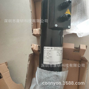 ELERO Econom01 ֱ����늙C ��Eleroԭ�b�M��190023361