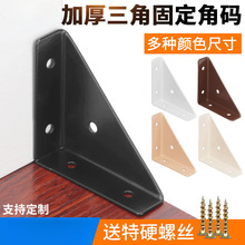 Ӻ̶Ǵa90ֱǴF֧ܵaǓδӹ