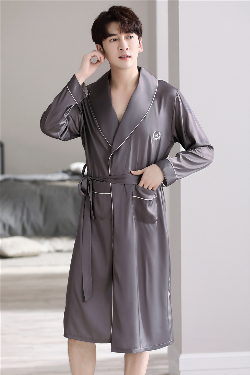 01Q5301 남성