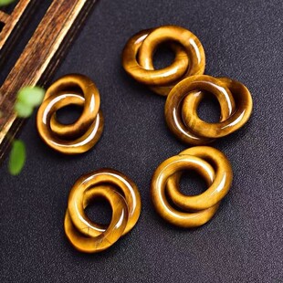 ��Ȼ�S����ʯ�h�h���diy�Ʒ�ܭh19mm�����������Ʒ���