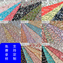 ��Ʒƽ�yӡ������ѩ���B��ȹ�r�����b�����Ʒ����ϵ��ѩ���鲼��